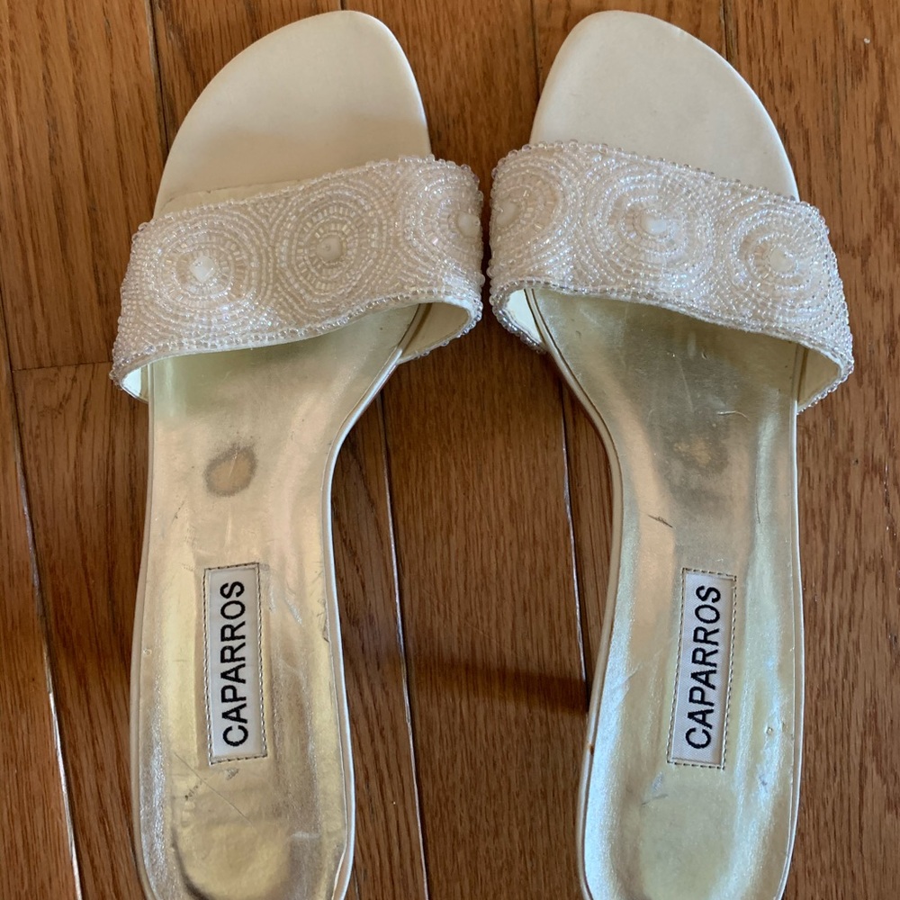 Heels! - Picture 3 of 4